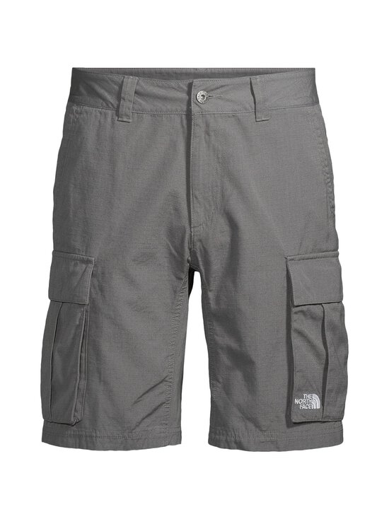 The North Face - AntiCline Cargo -reisitaskushortsit - SMOKED PEARL | Stockmann - photo 1