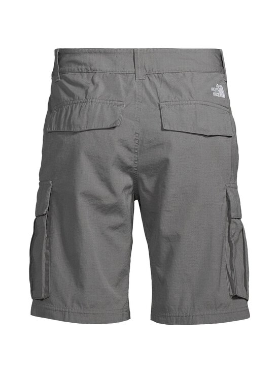 The North Face - AntiCline Cargo -reisitaskushortsit - SMOKED PEARL | Stockmann - photo 2