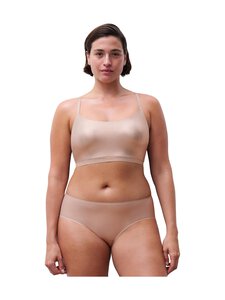 Chantelle - Softstretch Shorty apakšbikses - D96 GOLDEN GLOW | Stockmann