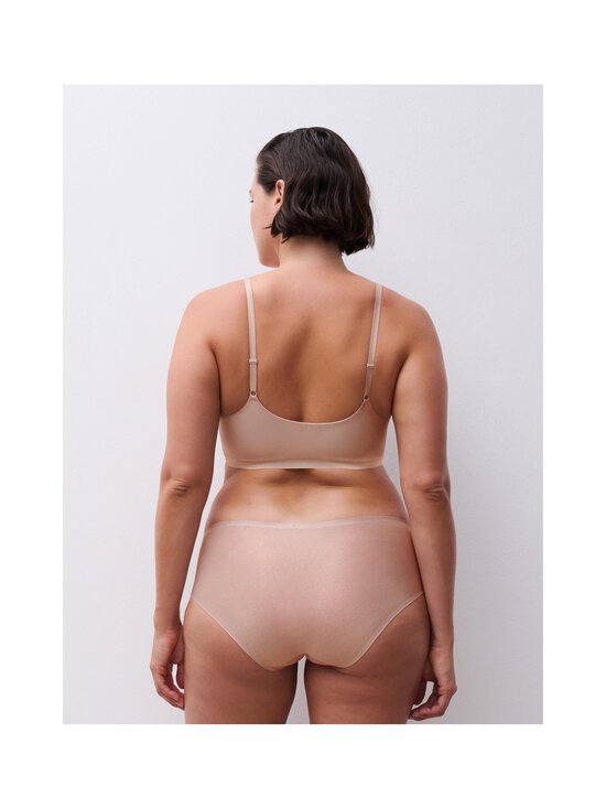 Chantelle - Softstretch Shorty apakšbikses - D96 GOLDEN GLOW | Stockmann - photo 2
