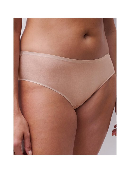 Chantelle - Softstretch Shorty apakšbikses - D96 GOLDEN GLOW | Stockmann - photo 3