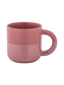 Maxwell&Williams - Kruus Horizon 350 ml - ROSE Maxwell&Williams - Kruus Horizon 350 ml - ROSE | Stockmann