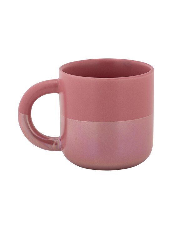 Maxwell&Williams - Kruus Horizon 350 ml - ROSE - photo 2 Maxwell&Williams - Kruus Horizon 350 ml - ROSE | Stockmann - photo 2