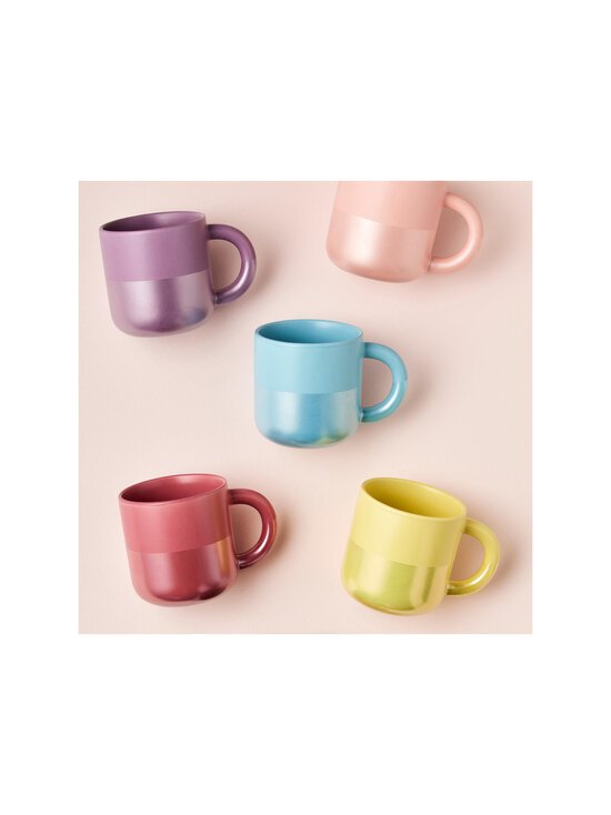 Maxwell&Williams - Kruus Horizon 350 ml - ROSE - photo 4 Maxwell&Williams - Kruus Horizon 350 ml - ROSE | Stockmann - photo 4
