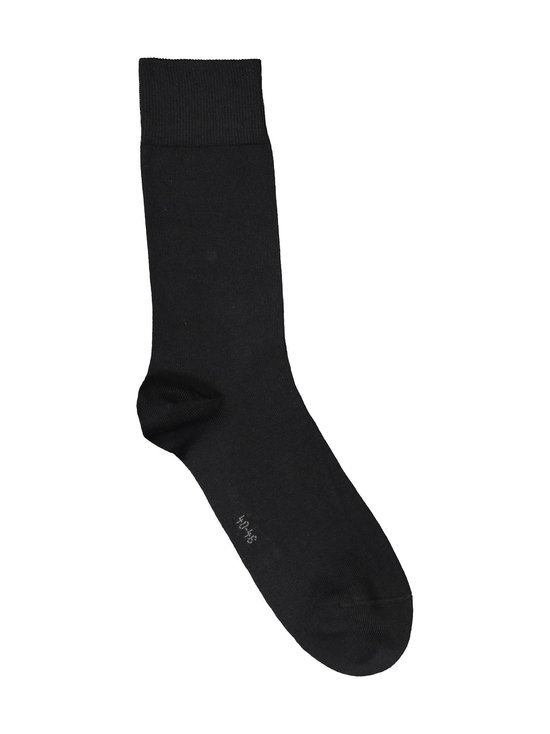Everyday Cotton socks 2-pack