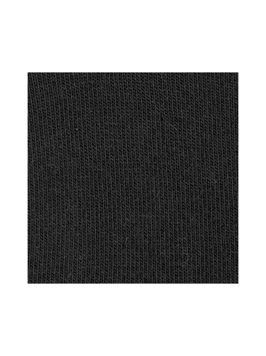 Burlington - Everyday Cotton sokid 2-pakk - MUSTA - photo 2 Burlington - Everyday Cotton sokid 2-pakk - MUSTA | Stockmann - photo 2