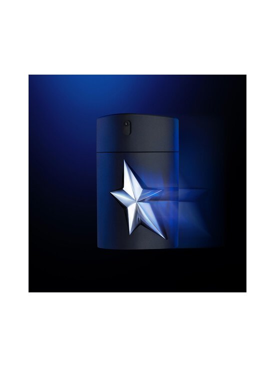 Mugler - A-Men Fantasm EdP -tuoksu, 50 ml - NOCOL - photo 2 Mugler - A-Men Fantasm EdP -tuoksu, 50 ml - NOCOL | Stockmann - photo 2