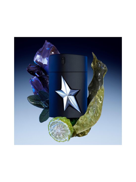 Mugler - A-Men Fantasm EdP -tuoksu, 50 ml - NOCOL - photo 3 Mugler - A-Men Fantasm EdP -tuoksu, 50 ml - NOCOL | Stockmann - photo 3