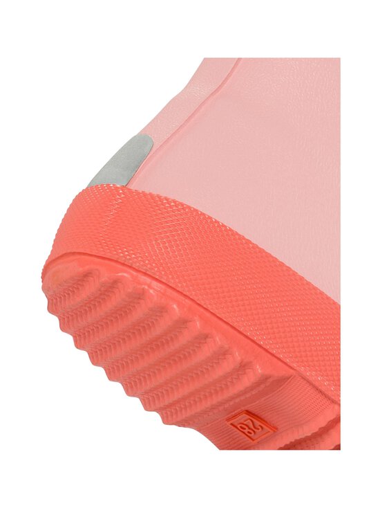 Viking - Splash-kumisaappaat - 98 LIGHT PINK | Stockmann - photo 5