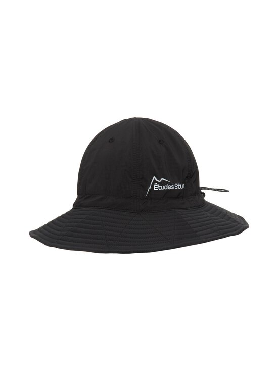 ETUDES - Cayl Training -hattu - BLACK - photo 1 ETUDES - Cayl Training -hattu - BLACK | Stockmann - photo 1