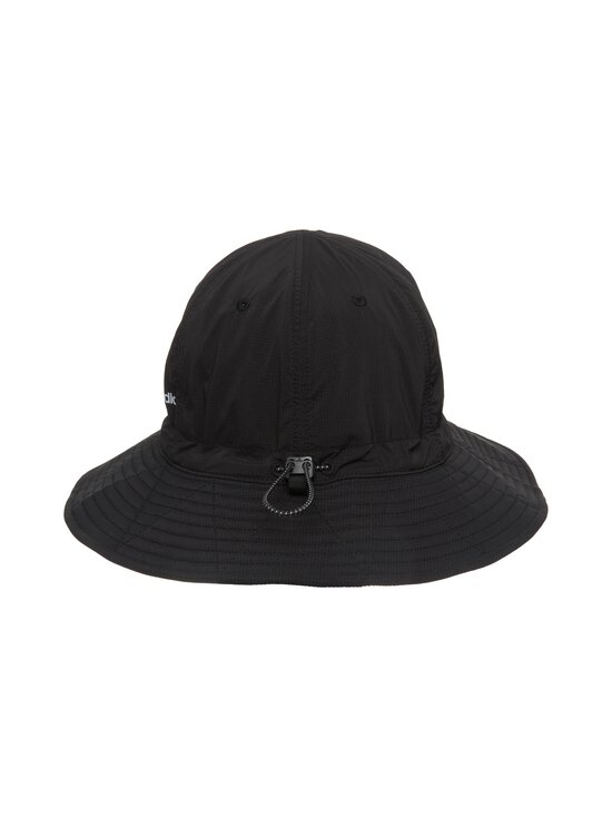 ETUDES - Cayl Training -hattu - BLACK - photo 2 ETUDES - Cayl Training -hattu - BLACK | Stockmann - photo 2