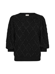 Freequent - Kudum FFqsafri - 1000 BLACK | Stockmann