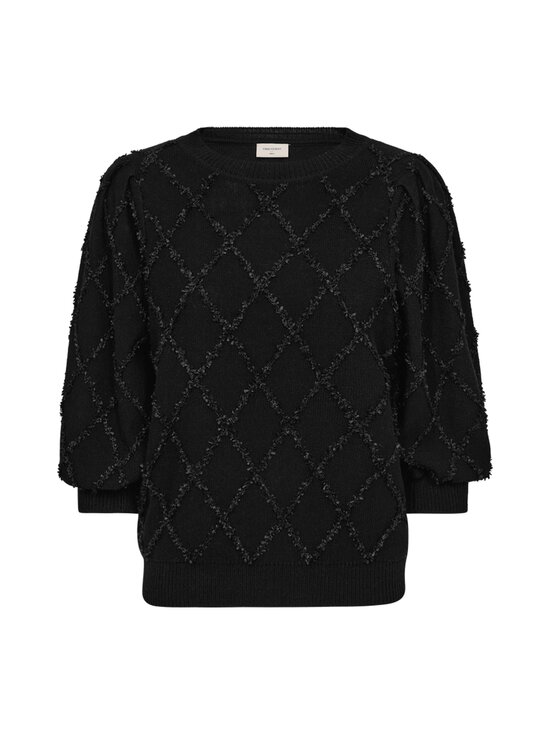 Freequent - Kudum FFqsafri - 1000 BLACK | Stockmann - photo 1