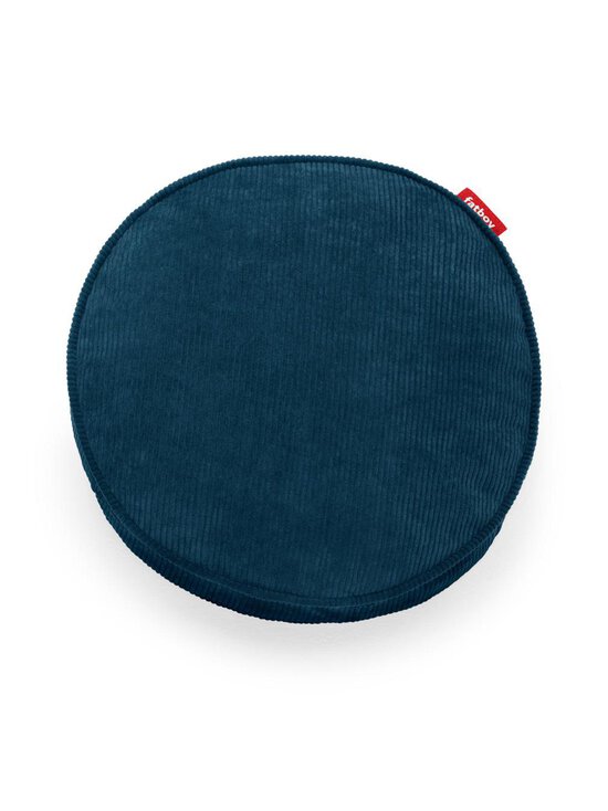 Pill Pillow Cord -tyyny