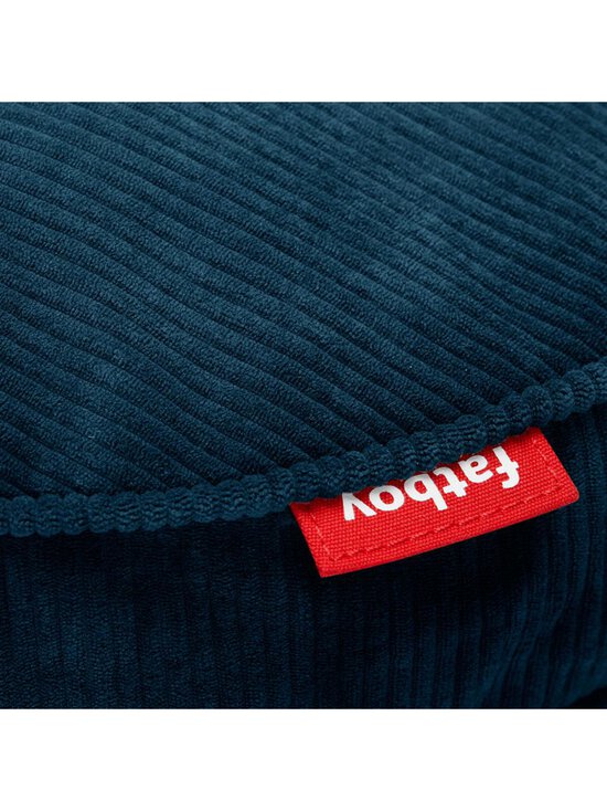 Fatboy - Pill Pillow Cord -tyyny - SININEN - photo 2 Fatboy - Pill Pillow Cord -tyyny - SININEN | Stockmann - photo 2