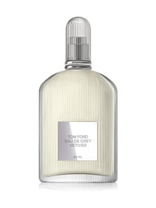 Tom Ford - Eau de Grey Vetiver Eau de Toilette -tuoksu | Stockmann