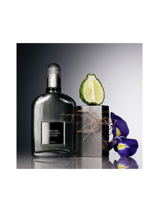 Tom Ford - Eau de Grey Vetiver Eau de Toilette - NOCOL | Stockmann - photo 4