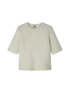 Original Story - Ariel Alpaca adījums - CREAM | Stockmann