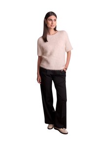 Original Story - Kudum Ariel Alpaca - CREAM Original Story - Kudum Ariel Alpaca - CREAM | Stockmann