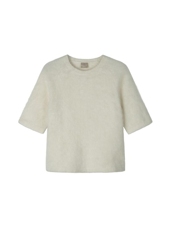 Original Story - Kudum Ariel Alpaca - CREAM | Stockmann - photo 1