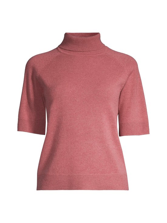ESSENTIALS by Stockmann - Samantha-kashmirneulepusero - OLD ROSE - ENCHANTED 25773 | Stockmann - photo 1