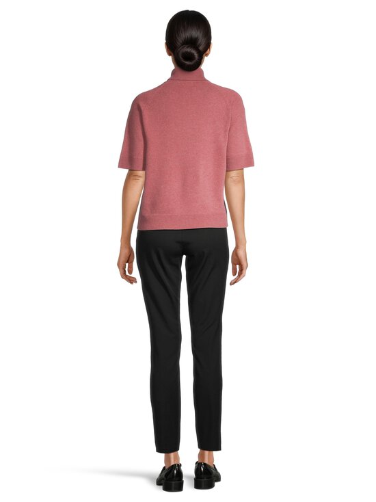 ESSENTIALS by Stockmann - Samantha-kashmirneulepusero - OLD ROSE - ENCHANTED 25773 | Stockmann - photo 3