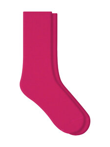 Bleuforêt - Wool And Cashmere -sukat - KA2 / FUCHSIA | Stockmann