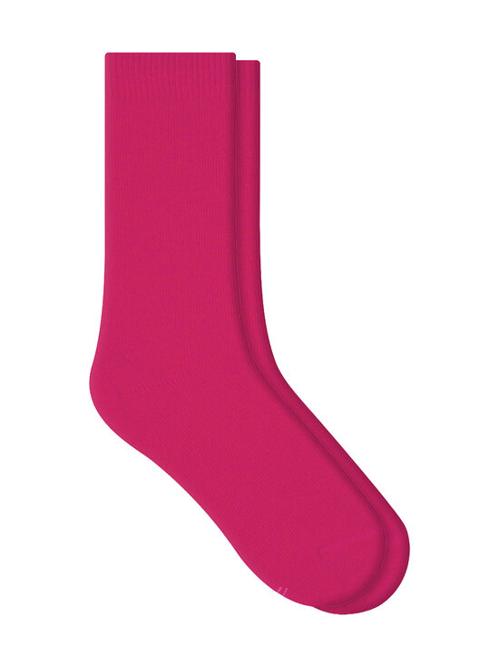 Bleuforêt - Wool And Cashmere -sukat - KA2 / FUCHSIA | Stockmann - photo 1