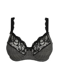 Primadonna - Madison Full Cup -rintaliivit - BTA BLACK TAYLOR | Stockmann