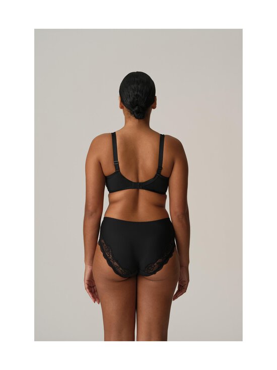 Primadonna - Madison Full Cup -rintaliivit - BTA BLACK TAYLOR - photo 7 Primadonna - Madison Full Cup -rintaliivit - BTA BLACK TAYLOR | Stockmann - photo 7