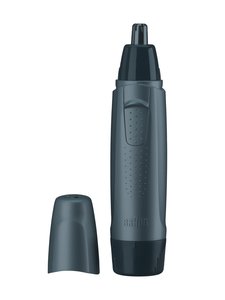 Braun - EN10 Ear&Nose Trimmer -hygieniatrimmeri - HARMAA Braun - EN10 Ear&Nose Trimmer -hygieniatrimmeri - HARMAA | Stockmann