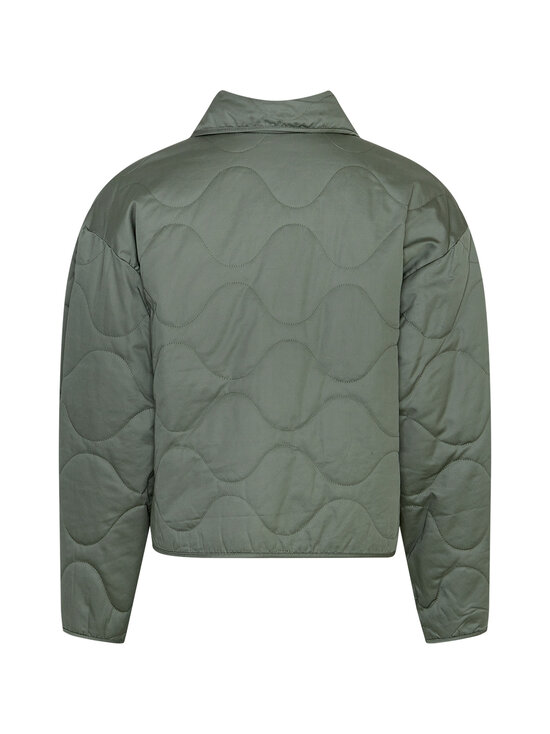 MSCH Copenhagen - MSCHChista-kevyttakki - LAUREL WREATH | Stockmann - photo 2