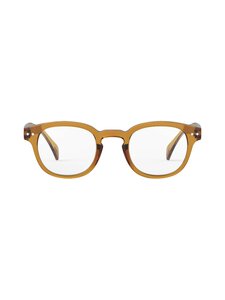 IZIPIZI - Lugemisprillid C Golden Canyon +2,5 - YELLOW GOLDEN CANYON | Stockmann