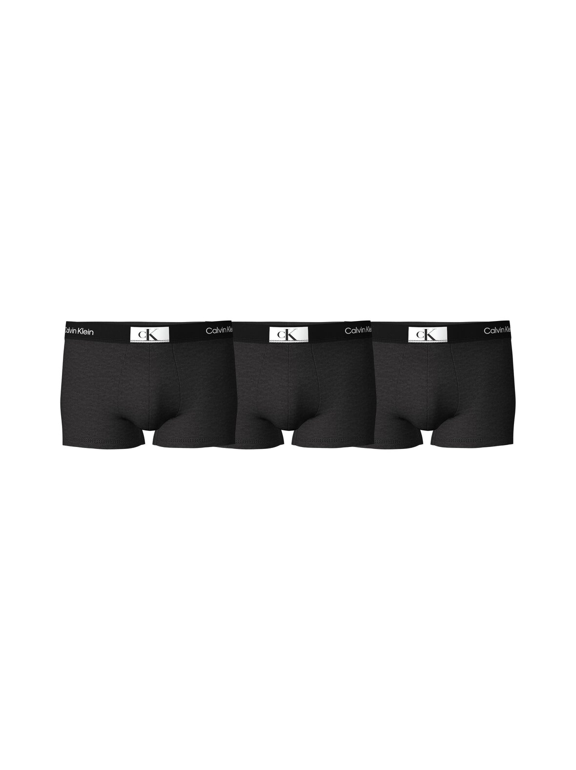 Calvin Klein Underwear Brief-bokserit 3-pack