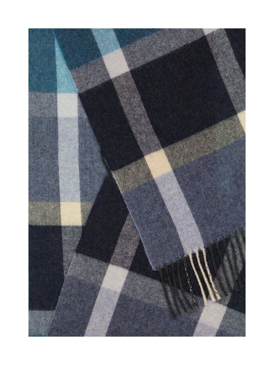 CONSTRUE - Sall Sevilla, 30 x 200cm - 804 BLUE | Stockmann - photo 2