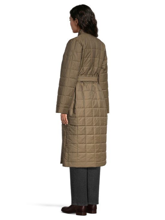 R-Collection - Kimono-tikkitakki - TAPENADE | Stockmann - photo 3