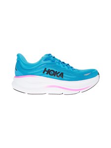 Hoka - W Bondi 9 skriešanas apavi - SKYW SKYWARD BLUE / CIELO BLUE Hoka - W Bondi 9 skriešanas apavi - SKYW SKYWARD BLUE / CIELO BLUE | Stockmann