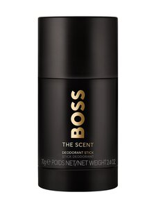 BOSS - The Scent Deo Stick -deodorantti miehelle 75 ml | Stockmann