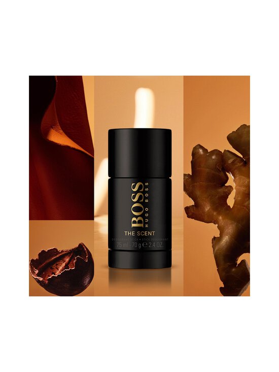 Boss the scent deo stick on sale