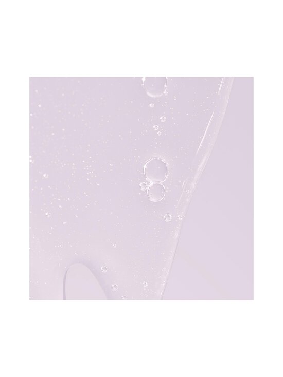 odiD - Šampoon Milkprotein Intensive Shampoo Verbena & Lavender - NOCOL | Stockmann - photo 6