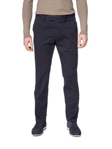 Oscar Jacobson - Danwick bikses - 201 NAVY SEA BLUE Oscar Jacobson - Danwick bikses - 201 NAVY SEA BLUE | Stockmann