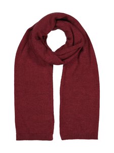 A+more - Villasegust sall Alieno 42 x 200 cm - BURGUNDY 6927 A+more - Villasegust sall Alieno 42 x 200 cm - BURGUNDY 6927 | Stockmann