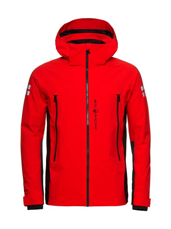 Spray Ocean Jacket -takki
