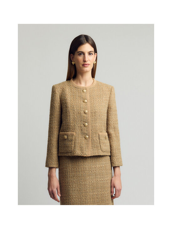 Andiata - Saya-bleiseri - 62 BISCOTTI | Stockmann - photo 2