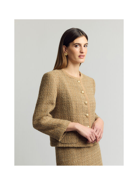 Andiata - Saya-bleiseri - 62 BISCOTTI | Stockmann - photo 4