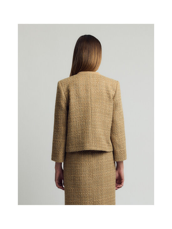 Andiata - Saya-bleiseri - 62 BISCOTTI | Stockmann - photo 5