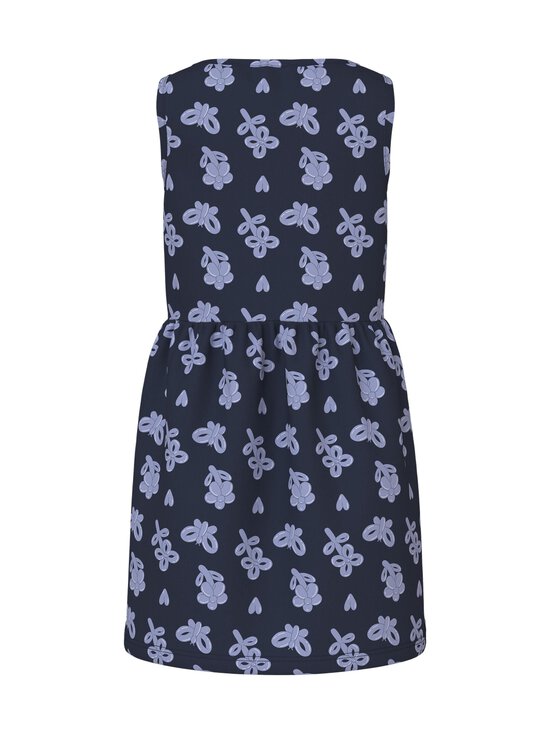 Name It - NmfVilinse-mekko - NAVY BLAZER AOP:SUMMER BALLONS | Stockmann - photo 2