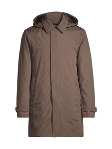 MooRER - Vido-takki - U0203 VISONE | Stockmann