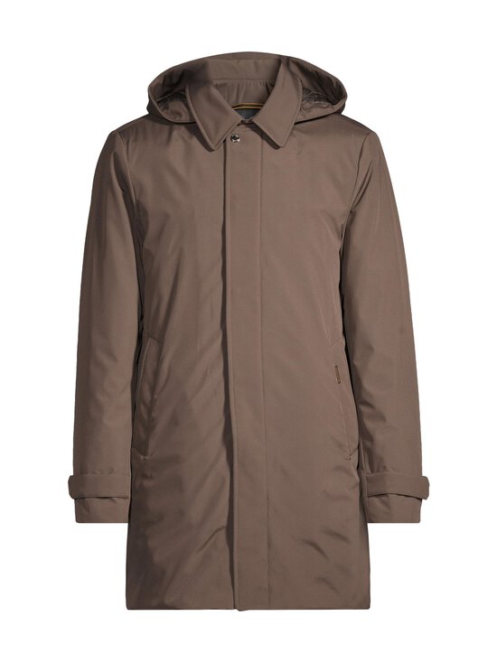 MooRER - Vido-takki - U0203 VISONE | Stockmann - photo 1