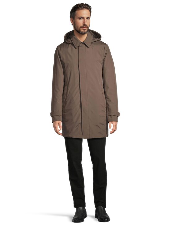 MooRER - Vido-takki - U0203 VISONE | Stockmann - photo 2